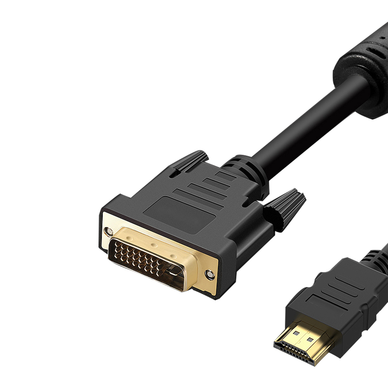 HDMI数据线